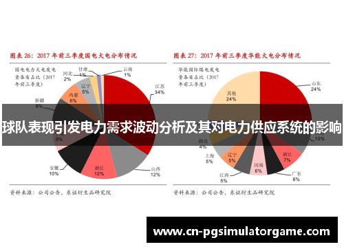 球队表现引发电力需求波动分析及其对电力供应系统的影响