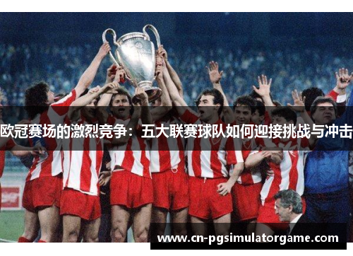 欧冠赛场的激烈竞争：五大联赛球队如何迎接挑战与冲击