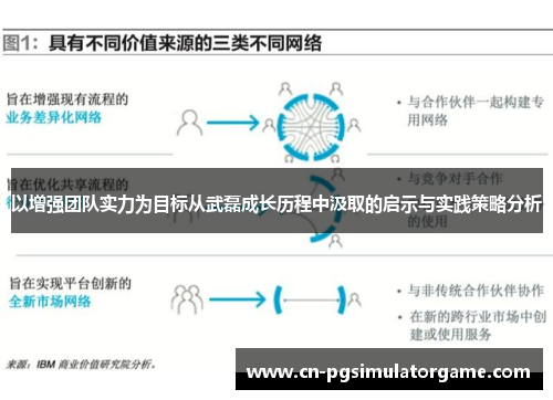 以增强团队实力为目标从武磊成长历程中汲取的启示与实践策略分析