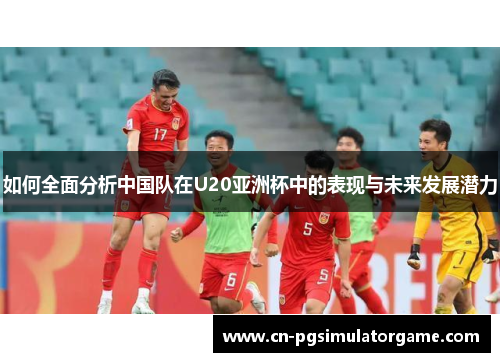 如何全面分析中国队在U20亚洲杯中的表现与未来发展潜力