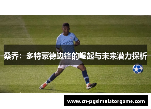 桑乔：多特蒙德边锋的崛起与未来潜力探析