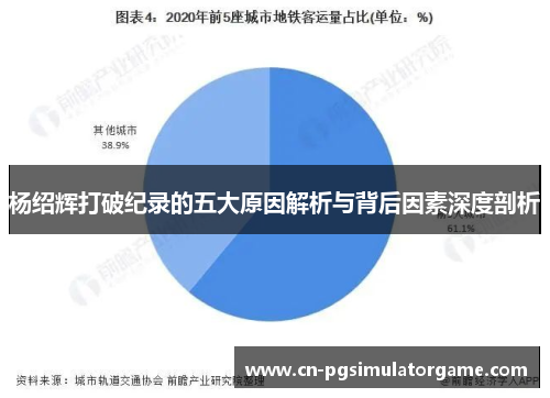 杨绍辉打破纪录的五大原因解析与背后因素深度剖析