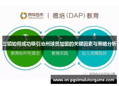 三镇如何成功吸引沧州球员加盟的关键因素与策略分析