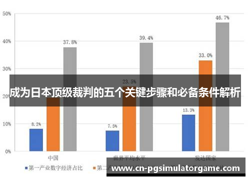 成为日本顶级裁判的五个关键步骤和必备条件解析