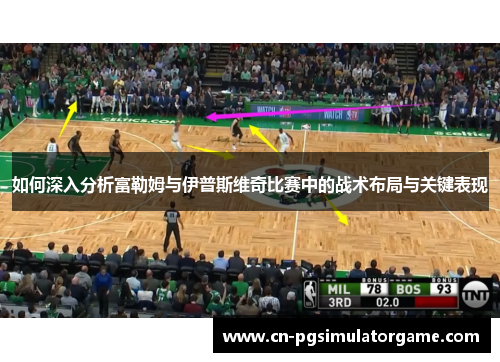 如何深入分析富勒姆与伊普斯维奇比赛中的战术布局与关键表现