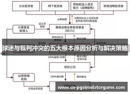 球迷与裁判冲突的五大根本原因分析与解决策略